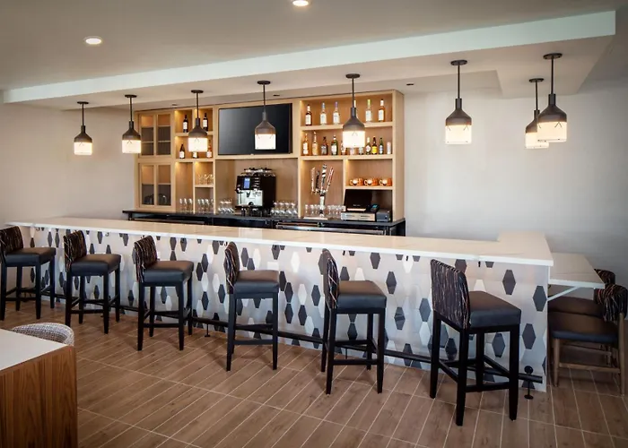 Hyatt Place Scottsdale North