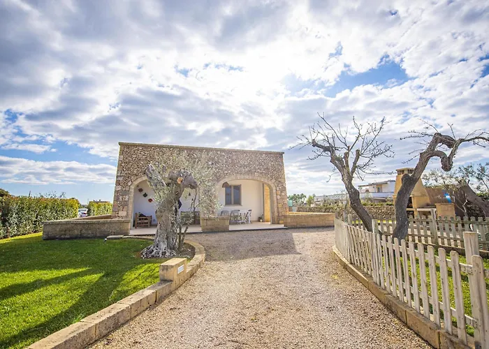 Villa Elisabetta con idromassaggio e area piscina