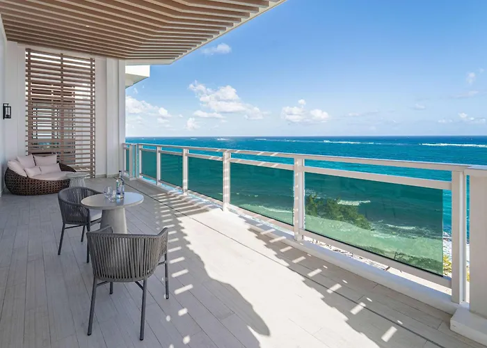Wyndham Grand Barbados Sam Lords Castle All Inclusive Resort Saint Philip