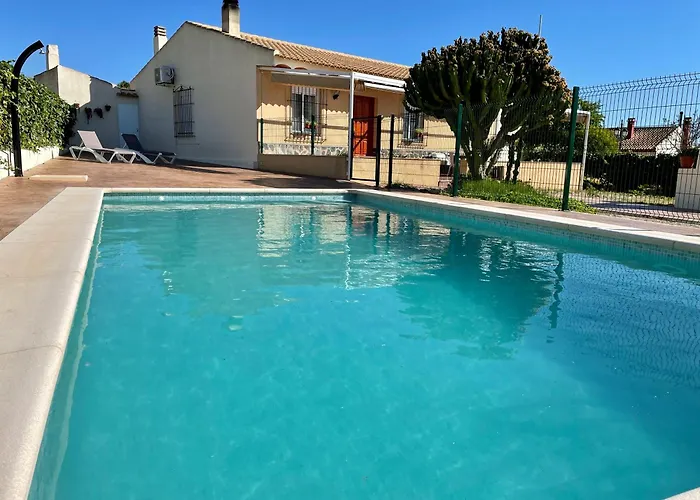 Finca Liarte