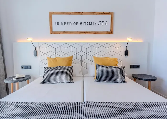 Flamboyan Caribe Hotel & Spa