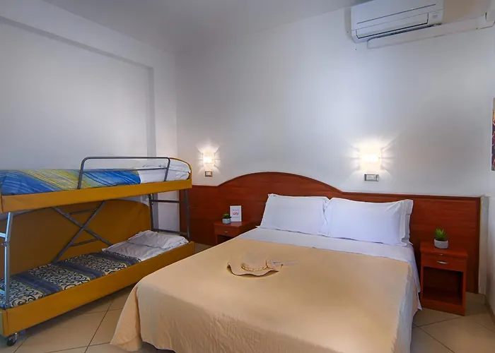 Hotel Euro