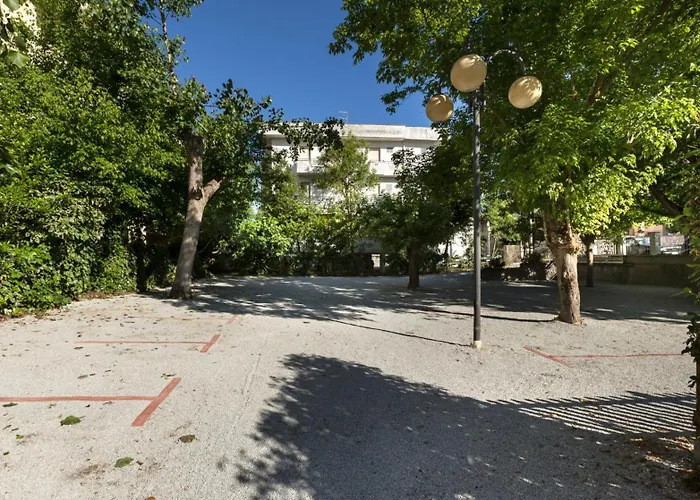 Clitunno