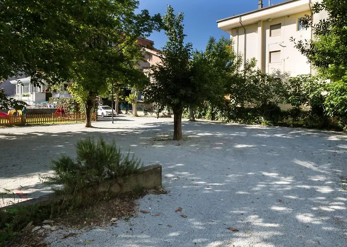 Clitunno