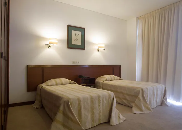 Residencial Greco