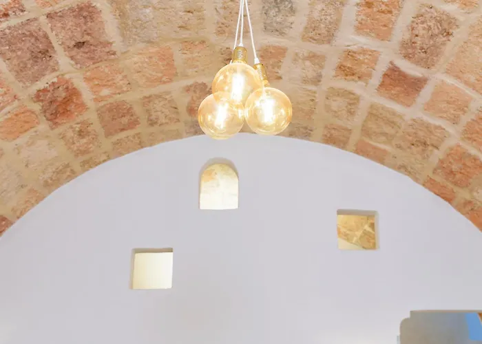 Di Lorenzi Albergo Diffuso