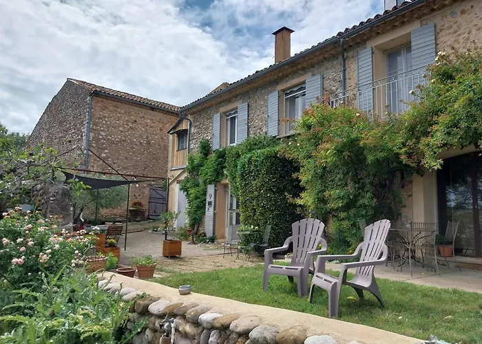 Le Petit Fabre