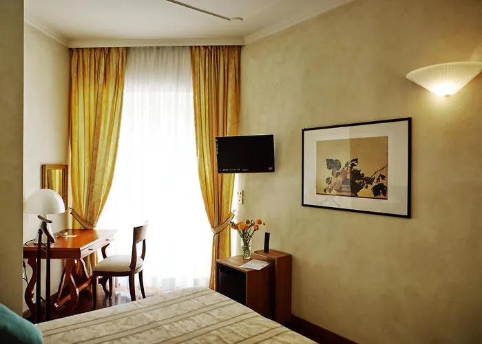Hotel Negresco