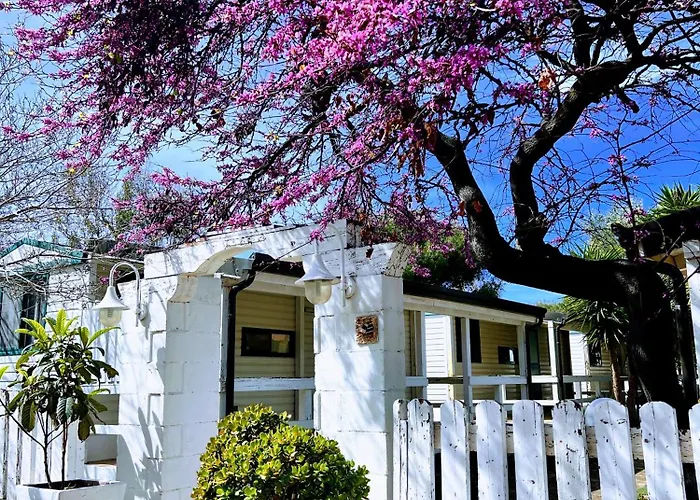 Residence Il Faro