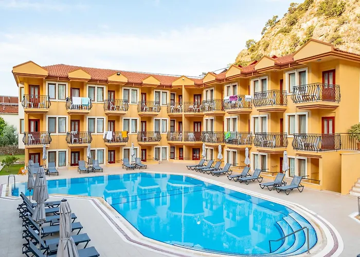 Belcehan Beach