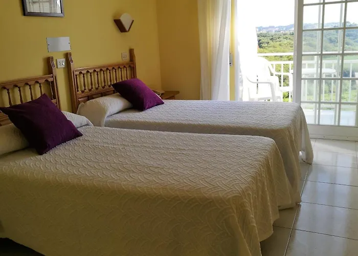 Hotel Bonaire