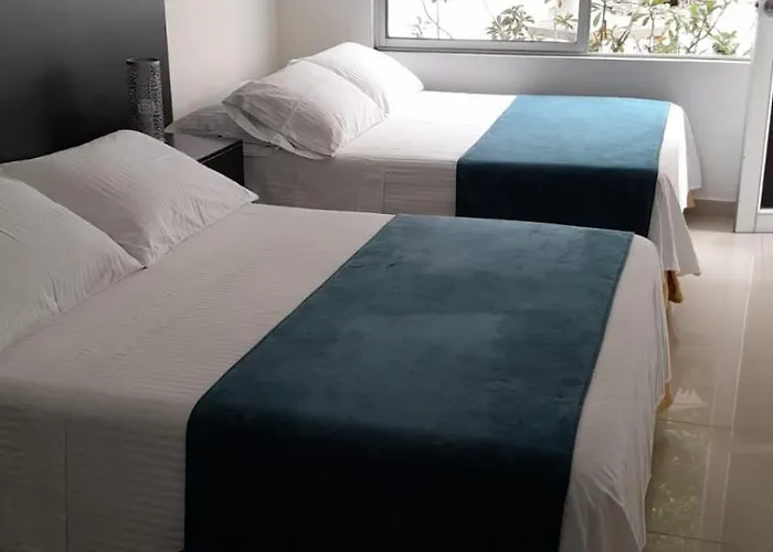 L'Aurora Hotel Boutique