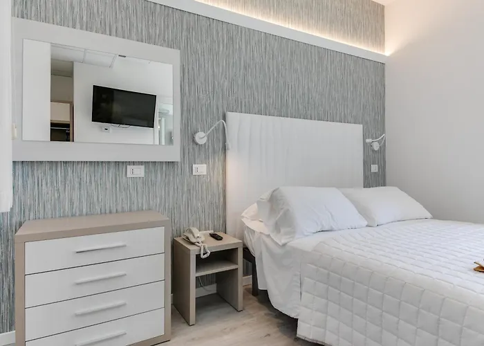 Hotel Mimma