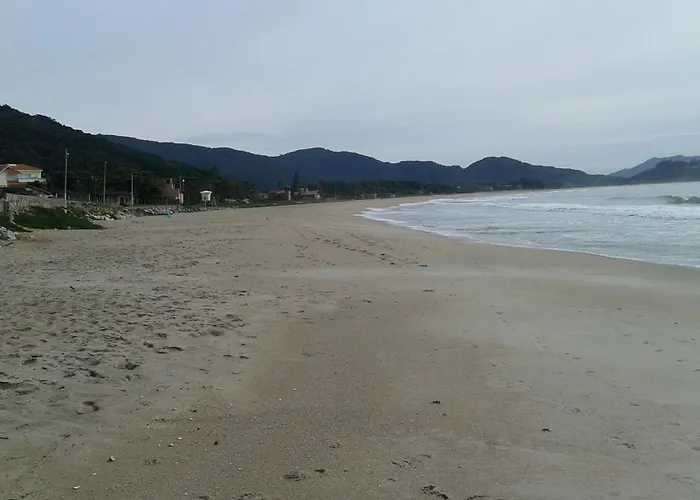 Frente Mar