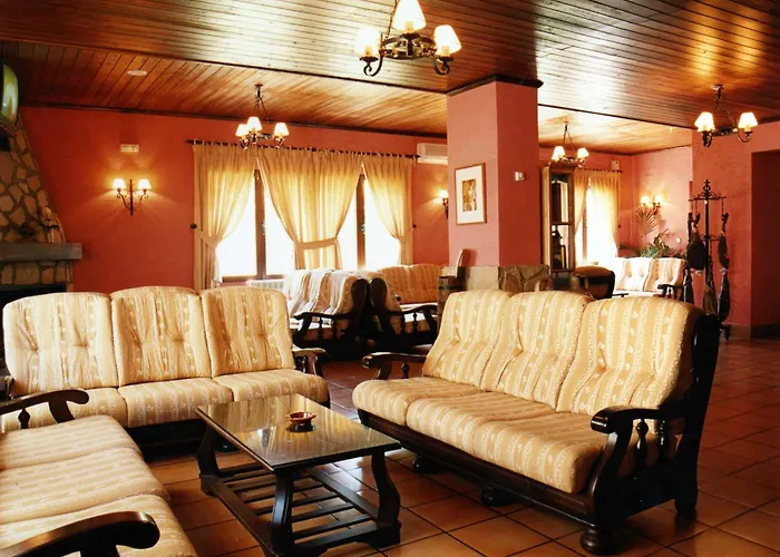 Paraiso De Bujaraiza