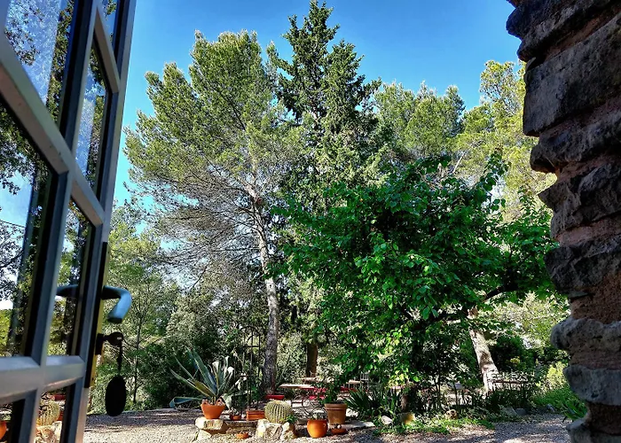 Maison Catalina