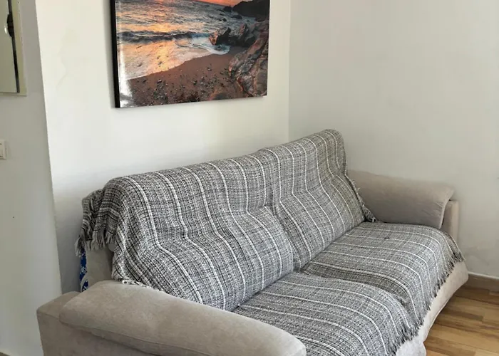 Fantástico chalet con piscina 2 km de la barrosa