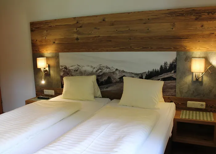 Hotel Rauscher - Das Naturteichparadies Bad Hofgastein