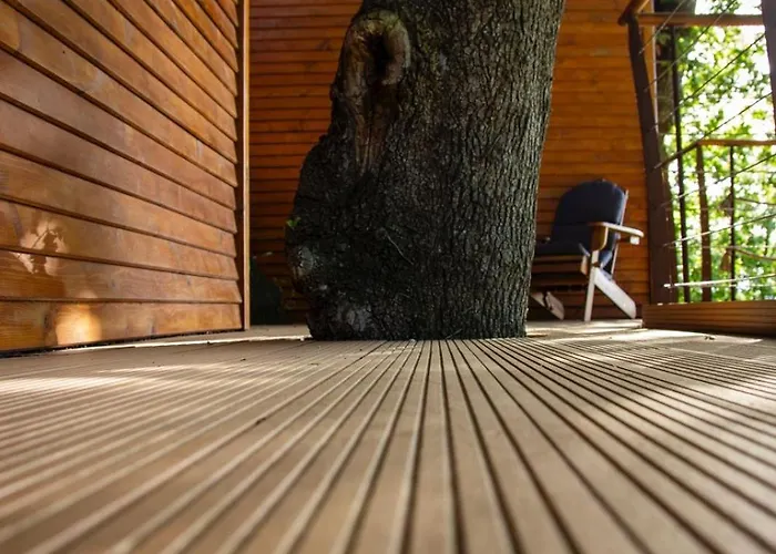 casAntica agriresort -Suites&Casa sull'albero Circello