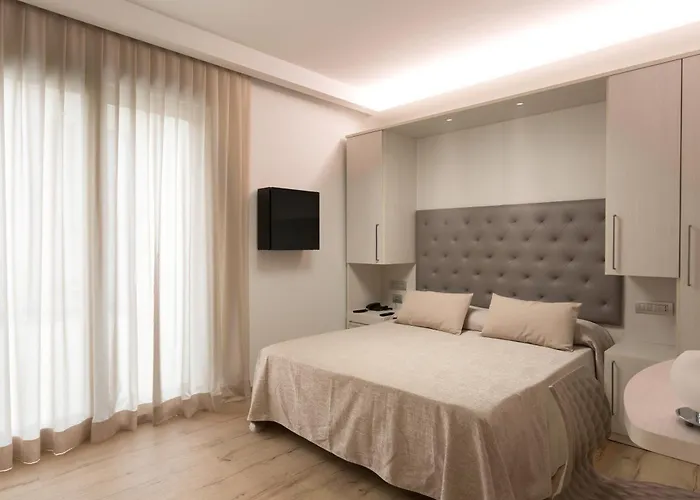 Hotel Gala