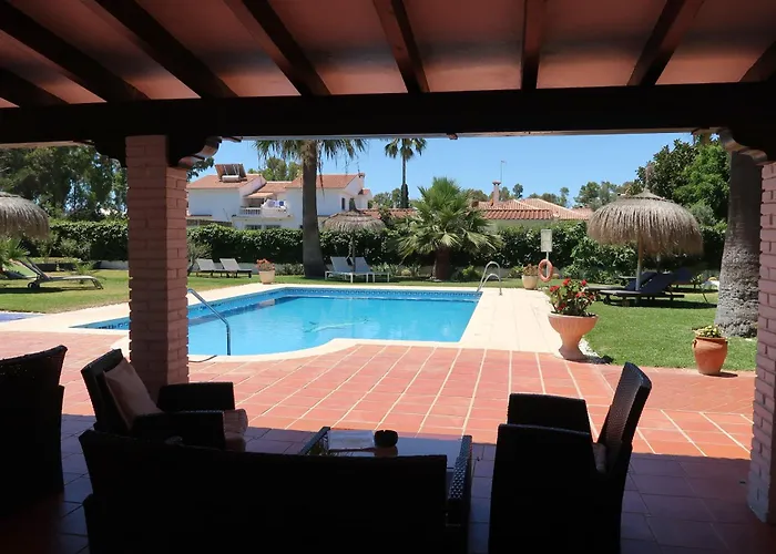 Hotel Malaga Picasso