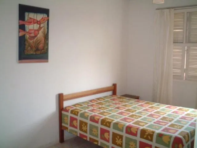 Residencial Paraiso