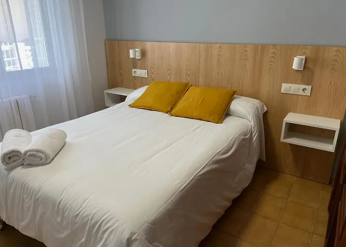 Hotel Venezuela