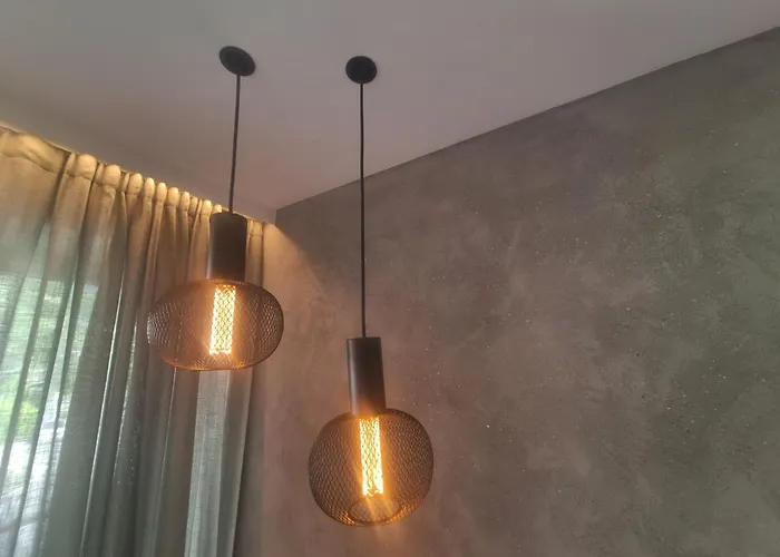 Steindl'S Boutique Hotel