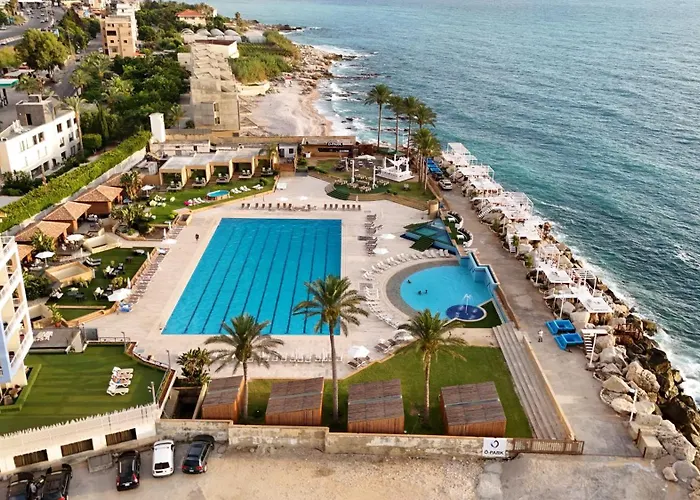 Four Seasons Halat