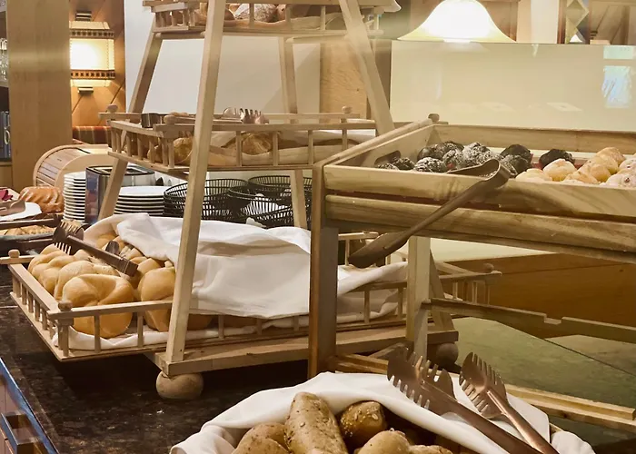 Wellness- und Familienhotel Egger Saalbach-Hinterglemm