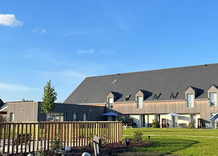 Hotel Brame de Sologne à Muides-sur-Loire