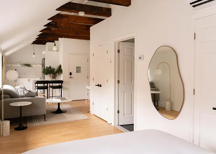 Maison Rasco By Luxury In Transit