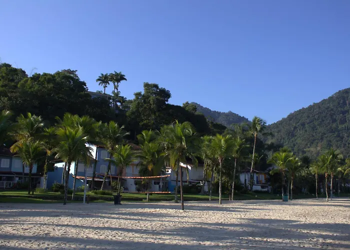 Portogalo Suite Hotel