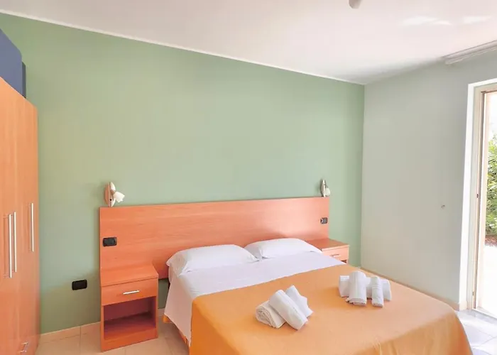 Medimare Residence Club