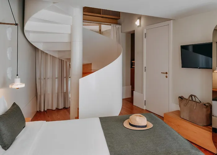 Casa das Lérias