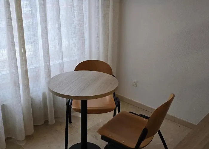 Hotel Rialta