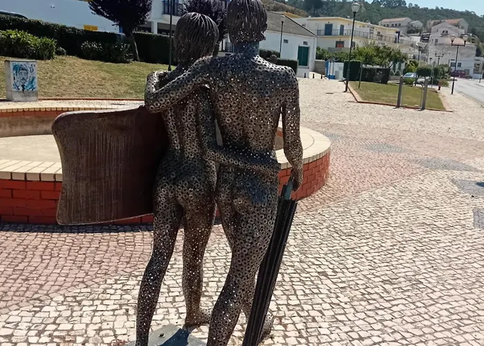 Sol Mar