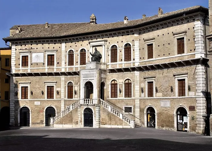 Il Punto Fermo