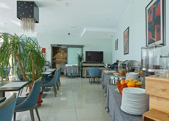 Boutique Hotel Mali Raj