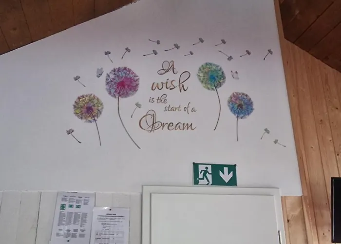 La Petite Suisse