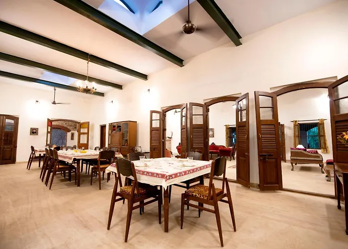 Haveli Anirudh - Royalty Redefined