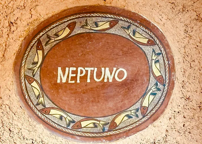 Ensueño de Fuga