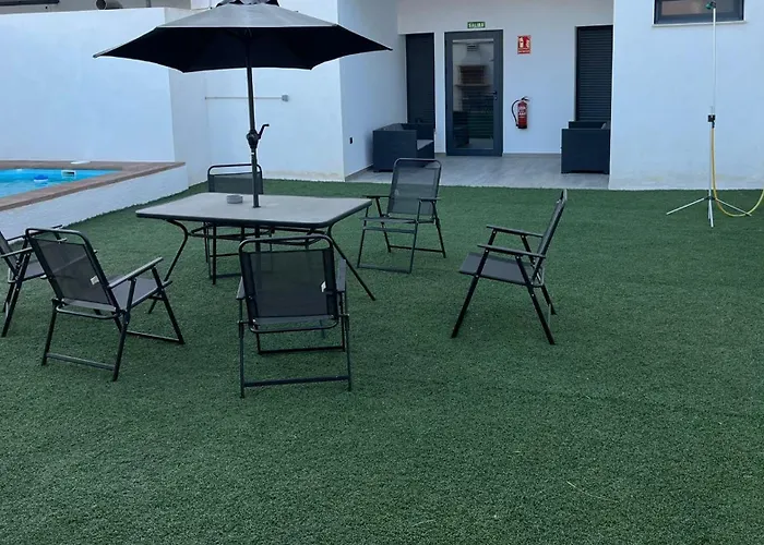 El Mirador De Las Golondrinas NÚMERO DE REGISTRO TR CC 00551