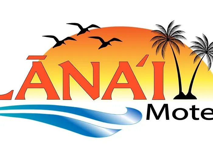 Lanai Motel