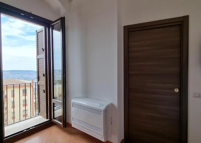 Suite Il Ducale