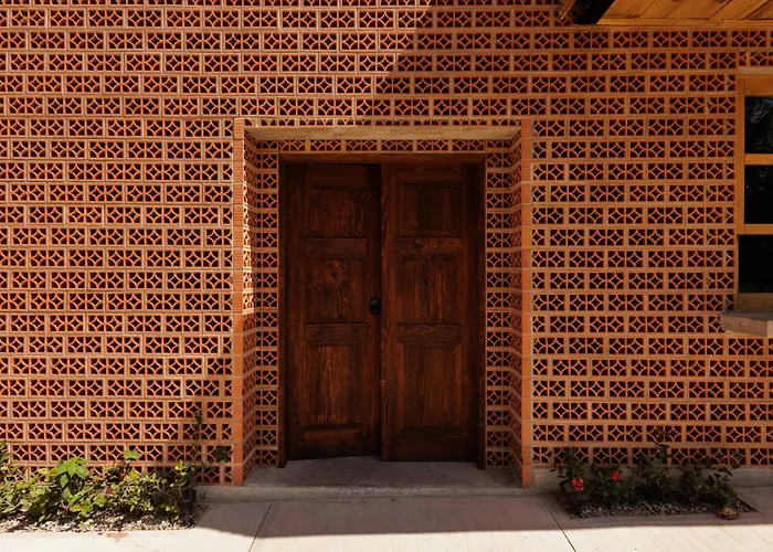 Casa Badú