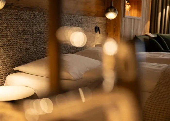 Premium Activehotel Bergkoenig