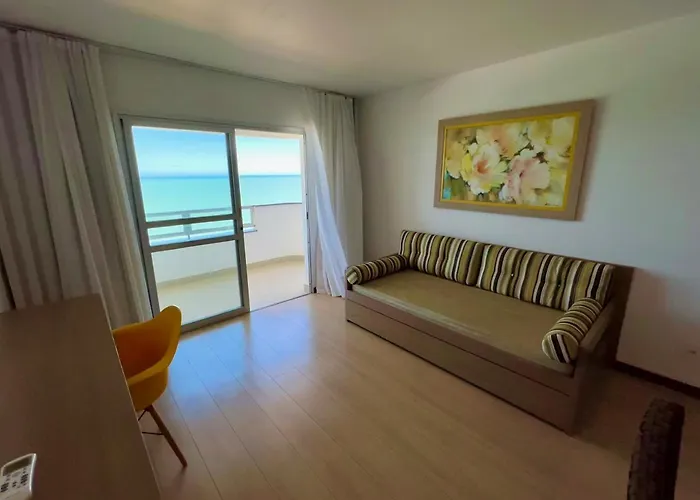 Hotel Atlantico