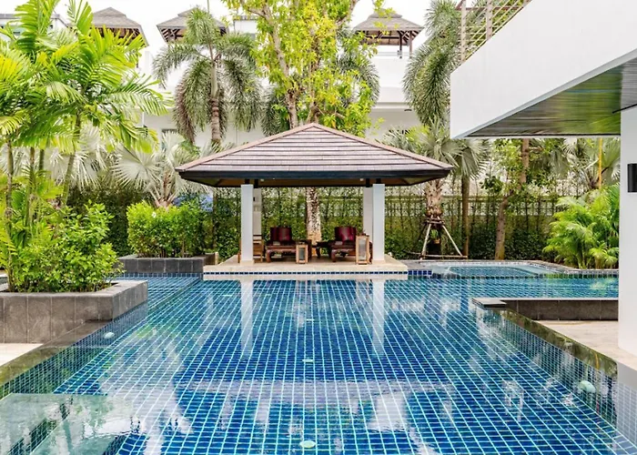 Kyerra 88-16 An Exquisite Mansion With Eclectic Interiors