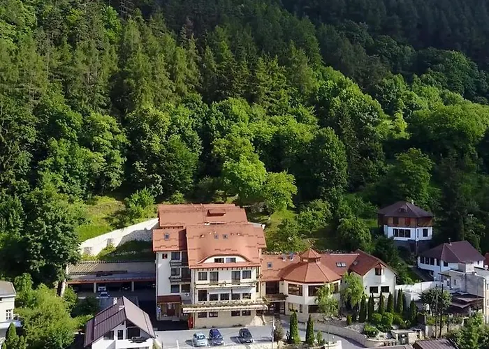 Hotel Kolping
